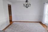 260 Wyncreek Court - Photo 9