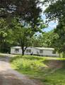 753 Jones Lane - Photo 1