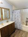 753 Jones Lane - Photo 10
