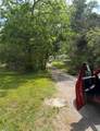 753 Jones Lane - Photo 2