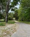 753 Jones Lane - Photo 3
