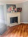 753 Jones Lane - Photo 4