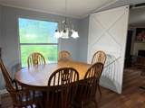 753 Jones Lane - Photo 5