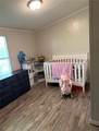 753 Jones Lane - Photo 6