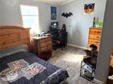 753 Jones Lane - Photo 7