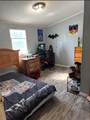 753 Jones Lane - Photo 8