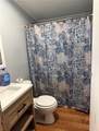 753 Jones Lane - Photo 9