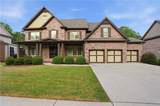 115 Cochran Farms Drive - Photo 1