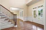 115 Cochran Farms Drive - Photo 10