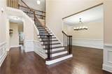 115 Cochran Farms Drive - Photo 11