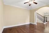 115 Cochran Farms Drive - Photo 12
