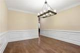 115 Cochran Farms Drive - Photo 13