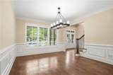 115 Cochran Farms Drive - Photo 14