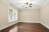 115 Cochran Farms Drive - Photo 15