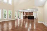 115 Cochran Farms Drive - Photo 16