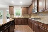 115 Cochran Farms Drive - Photo 17