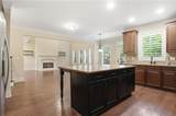 115 Cochran Farms Drive - Photo 18