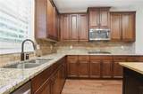 115 Cochran Farms Drive - Photo 19