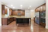 115 Cochran Farms Drive - Photo 2
