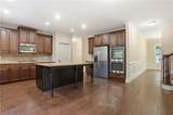 115 Cochran Farms Drive - Photo 20