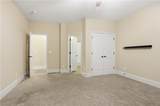 115 Cochran Farms Drive - Photo 22