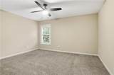 115 Cochran Farms Drive - Photo 23