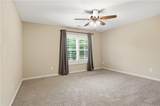 115 Cochran Farms Drive - Photo 24