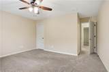 115 Cochran Farms Drive - Photo 25