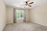 115 Cochran Farms Drive - Photo 26