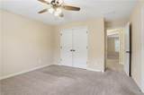 115 Cochran Farms Drive - Photo 27