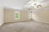 115 Cochran Farms Drive - Photo 28