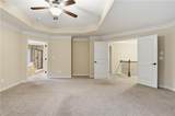 115 Cochran Farms Drive - Photo 29