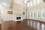 115 Cochran Farms Drive - Photo 3