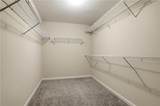 115 Cochran Farms Drive - Photo 31