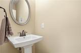 115 Cochran Farms Drive - Photo 32
