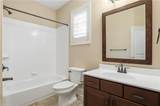115 Cochran Farms Drive - Photo 33