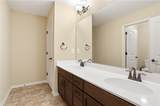 115 Cochran Farms Drive - Photo 34