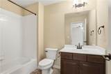115 Cochran Farms Drive - Photo 35