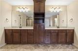 115 Cochran Farms Drive - Photo 36