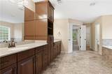 115 Cochran Farms Drive - Photo 38