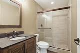 115 Cochran Farms Drive - Photo 39