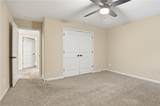 115 Cochran Farms Drive - Photo 4