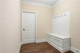 115 Cochran Farms Drive - Photo 40