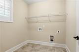 115 Cochran Farms Drive - Photo 41