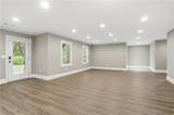 115 Cochran Farms Drive - Photo 42
