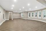 115 Cochran Farms Drive - Photo 43