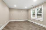 115 Cochran Farms Drive - Photo 44