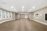 115 Cochran Farms Drive - Photo 45
