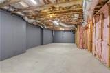 115 Cochran Farms Drive - Photo 46