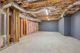 115 Cochran Farms Drive - Photo 47